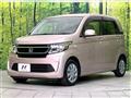 2014 Honda N-WGN