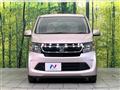 2014 Honda N-WGN