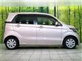 2014 Honda N-WGN