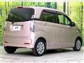 2014 Honda N-WGN