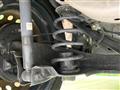 2014 Honda N-WGN