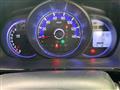 2014 Honda N-WGN