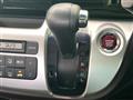 2014 Honda N-WGN