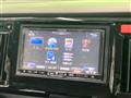 2014 Honda N-WGN