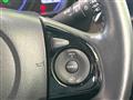 2014 Honda N-WGN
