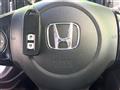 2014 Honda N-WGN