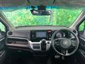 2014 Honda N-WGN