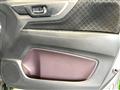 2014 Honda N-WGN