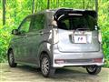 2014 Honda N-WGN