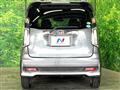 2014 Honda N-WGN