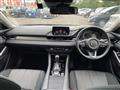 2019 Mazda Atenza Wagon