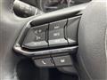 2019 Mazda Atenza Wagon
