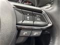 2019 Mazda Atenza Wagon
