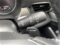 2019 Mazda Atenza Wagon