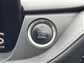 2019 Mazda Atenza Wagon