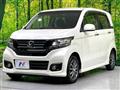 2014 Honda N-WGN