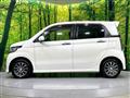 2014 Honda N-WGN