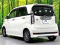 2014 Honda N-WGN