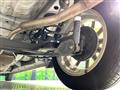2014 Honda N-WGN