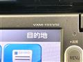 2014 Honda N-WGN