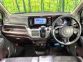 2014 Honda N-WGN