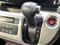 2014 Honda N-WGN