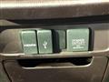 2014 Honda N-WGN