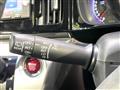 2014 Honda N-WGN