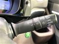 2014 Honda N-WGN