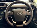 2018 Toyota AQUA
