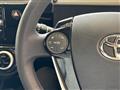 2018 Toyota AQUA
