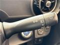 2018 Toyota AQUA