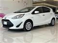 2018 Toyota AQUA