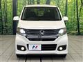 2015 Honda N-WGN