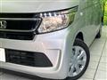 2015 Honda N-WGN