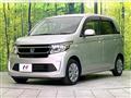 2015 Honda N-WGN