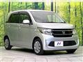 2015 Honda N-WGN