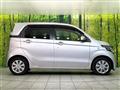 2015 Honda N-WGN