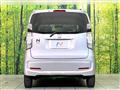 2015 Honda N-WGN