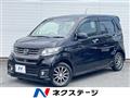 2015 Honda N-WGN