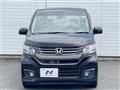 2015 Honda N-WGN