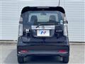 2015 Honda N-WGN