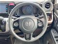 2015 Honda N-WGN