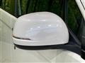 2015 Honda N-WGN