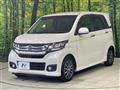 2015 Honda N-WGN