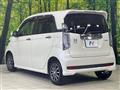 2015 Honda N-WGN