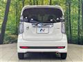 2015 Honda N-WGN