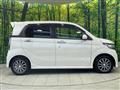 2015 Honda N-WGN