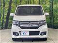 2015 Honda N-WGN