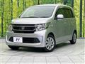 2015 Honda N-WGN